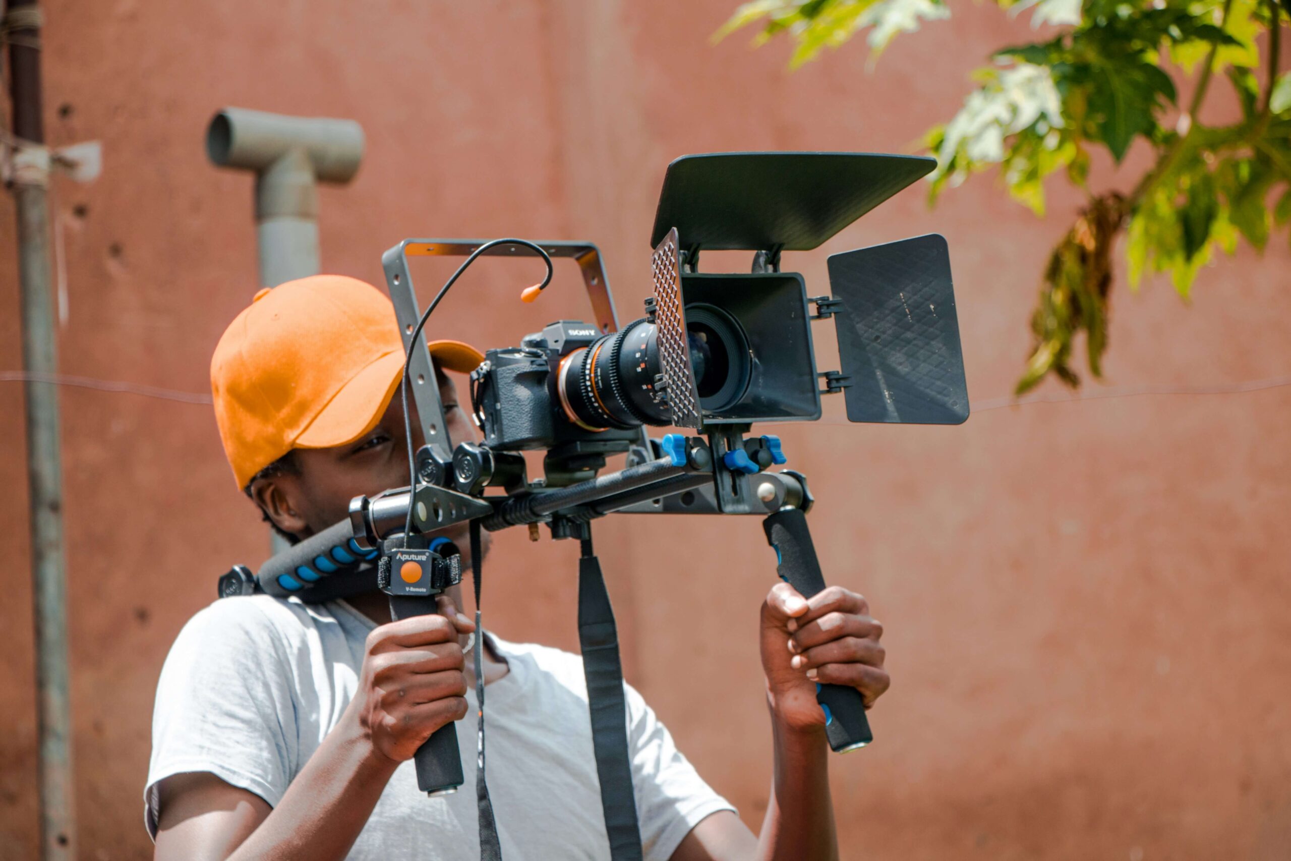 The Role of Tech in Benue’s Economic Growth